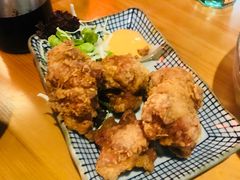 -可以の屋(欢乐城店)