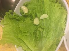 -权金城