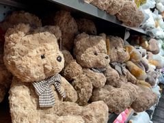 -酷乐潮玩(颛桥万达店)