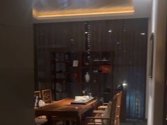 -浅深Cheersum(曹杨店)
