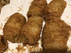 -三色堇(小通巷店)