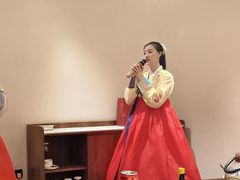 -南湖春色海鲜食府(中兴街店)