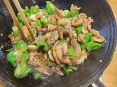 -张氏父子常德肠子馆(湘江世纪城直营店)