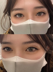 -七月美睫 美甲
