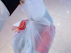 -必胜客(栖乐荟店)