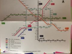 -一品天下(地铁站)