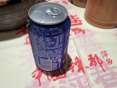 -老萍巷莲花血鸭·萍乡地标江西菜(步行街店)