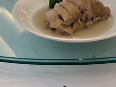 -渭塘酒家(生态园店)