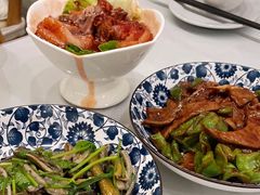 -小实惠嘉(威海路店)