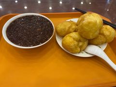 -护国寺小吃(新街口店)