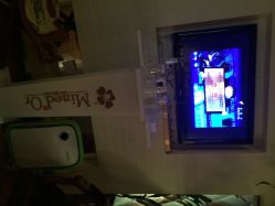 点击看大图 TIME SPA-TIME SPA科技美肤机构