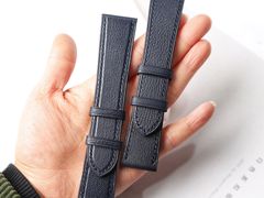 -猛犸手作·皮具·diy团建·礼品定制(新华路店)