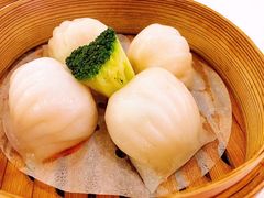 -凯逸轩·匠心粤菜(中城名仕汇店)