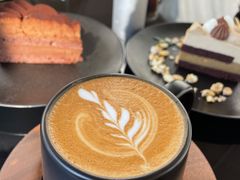 -一尺花园(安和花园店)