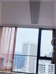 -谜秀韩式半永久纹眉纹绣洗眉