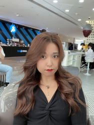 点击看大图 -AD HAIR