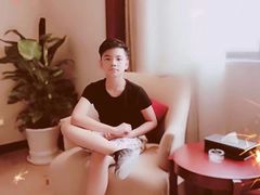 -昆山隆祺国际饭店