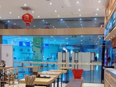 -三千粉牛肉米粉(来客茂店)