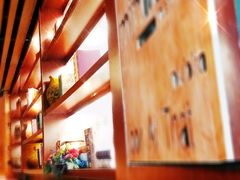 -路易十三西餐厅(西关新天地店)
