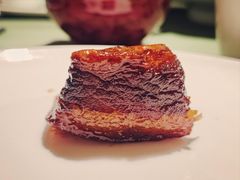 -老吉堂上海本帮菜(望京万象汇店)