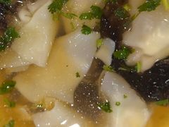 -华天二友居肉饼(宫门口店)
