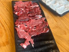 -吉友粥底火锅(方斜路店)