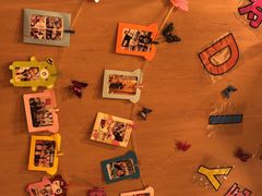 -元气寿司(新城市广场店)