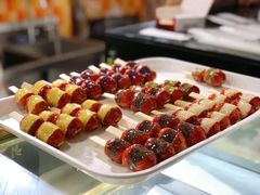 -糖贵妃·冰糖葫芦·刨冰(新街口印象汇店)