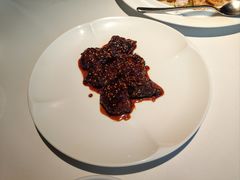-许家菜(望江店)