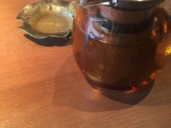 -融和里(华润·二十四城店)