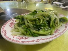 -红炎炎农家菜老字号(金水台店)