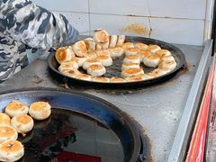 -毛氏汽水包(山海关路店)