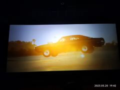 -华美国际影城(旧宫永辉店)