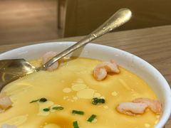 -粤集·手工粤菜(皇庭广场店)