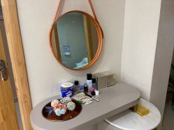 -英泽产后护理中心(南海总店)