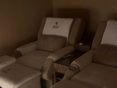-手技王·影院足道·SPA(深圳之眼店)