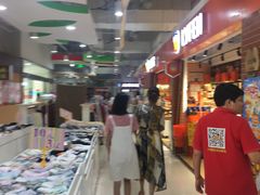 -卜蜂莲花(松江文诚路店)
