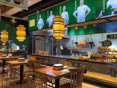 -费大厨辣椒炒肉(泊富店)