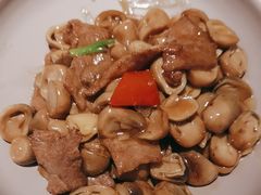 -新宝餐厅(流塘店)