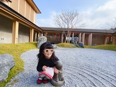 -樊三嬢手工甜水面(大邑安仁店)