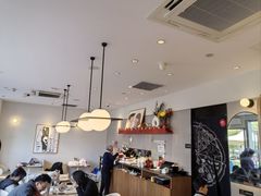 -必胜客(领界店)