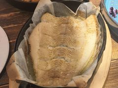 -卢布里西餐厅(海拉尔店)