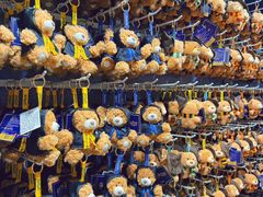 -天河城购物中心