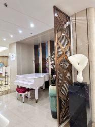 -厦门美莱整形美容医院