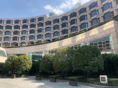 -杭州君悦酒店