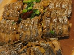 -钱塘花园·宁波菜