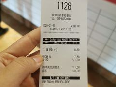 -肯德基(西影路店)