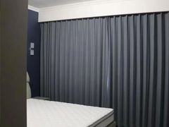 -峰光无限装饰(西安总店)
