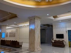 -名流健康高端体检中心·名宾门诊·健康管理