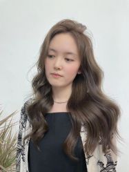 -禾曼造型